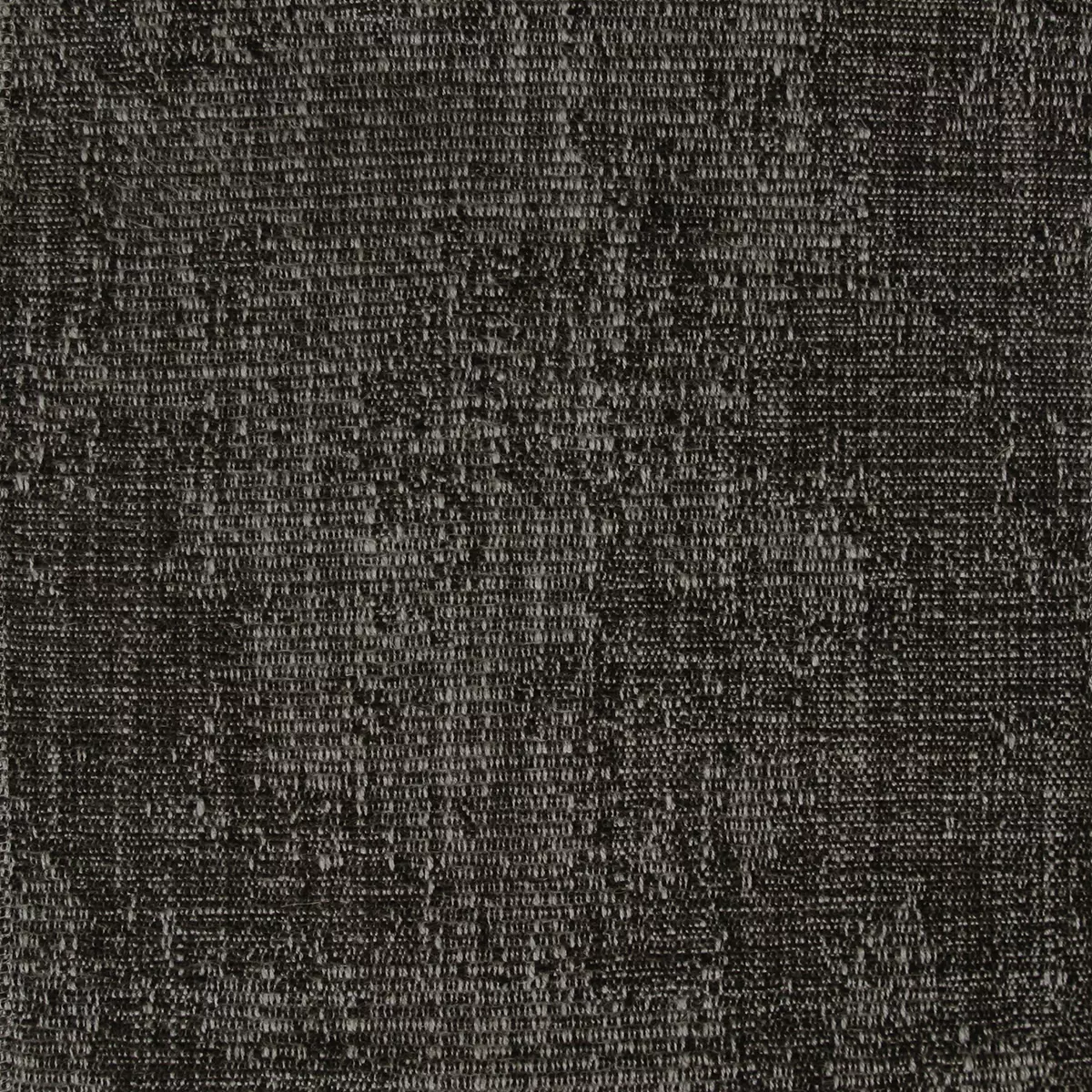 Patina | Basalt