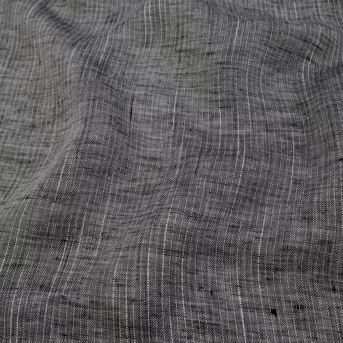 Graphite