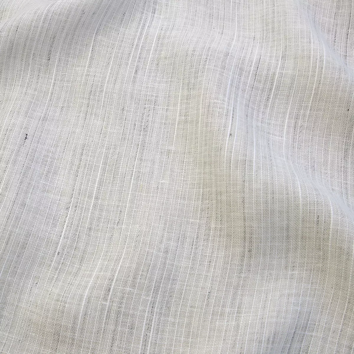 Mist