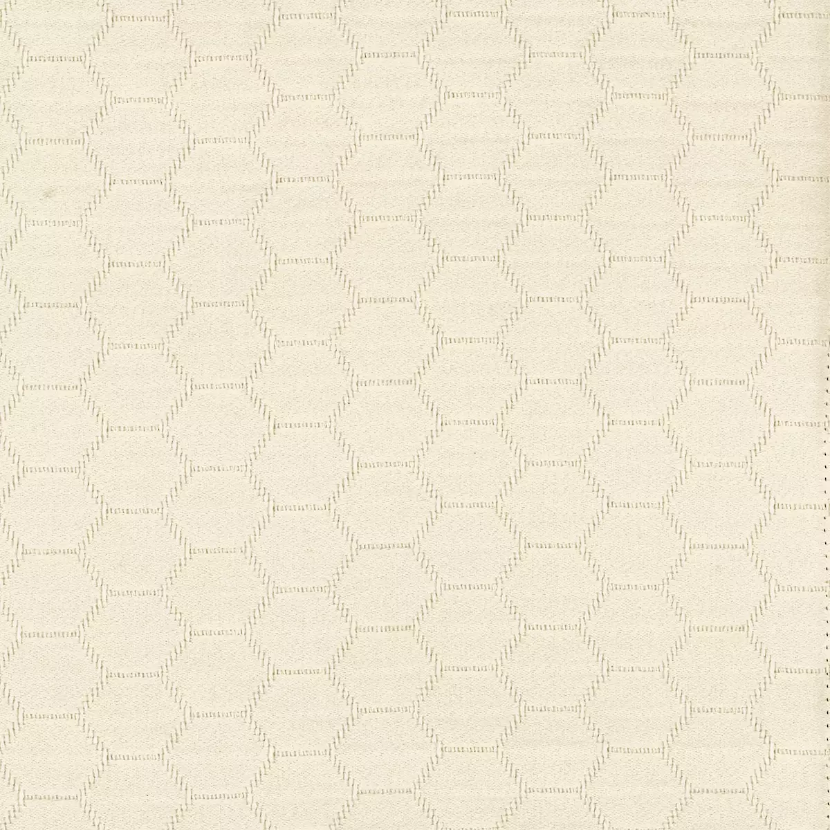 Parchment