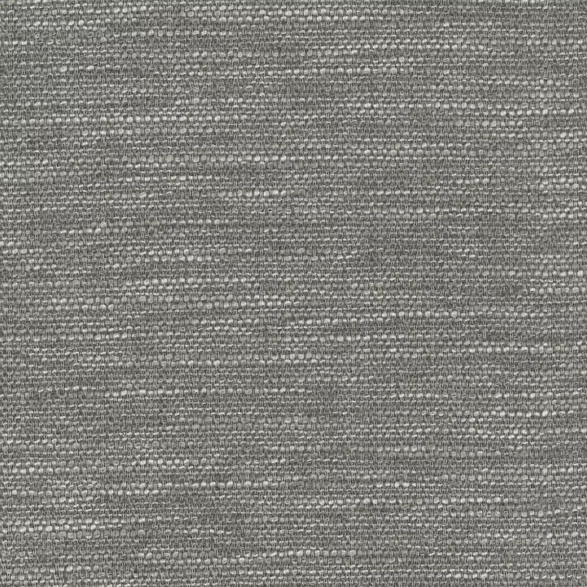 Aluminium