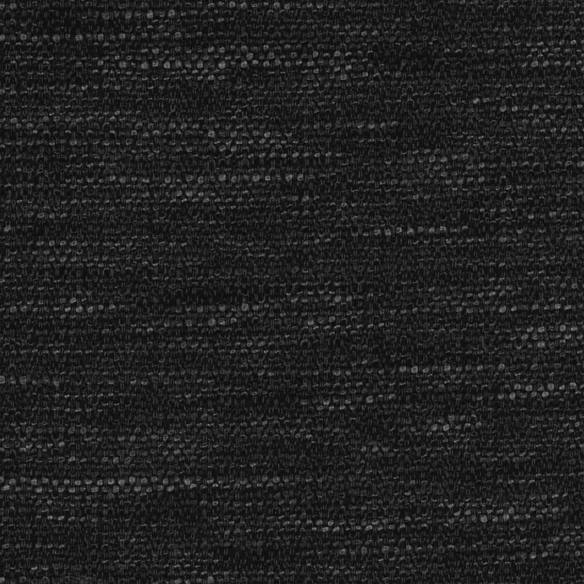 Granite