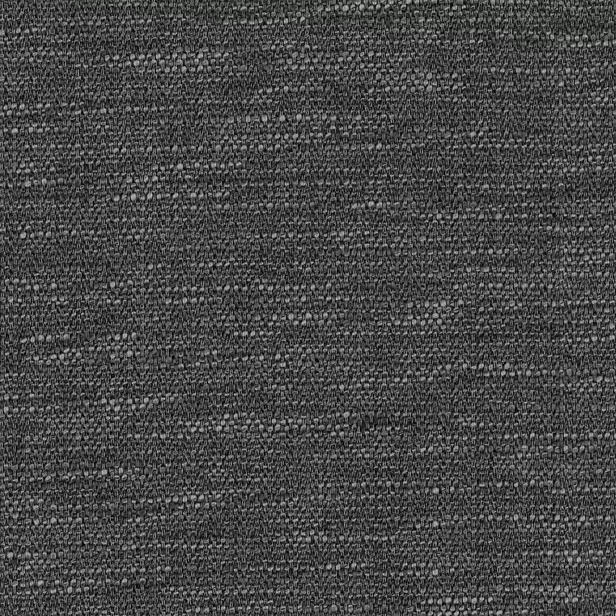 Graphite