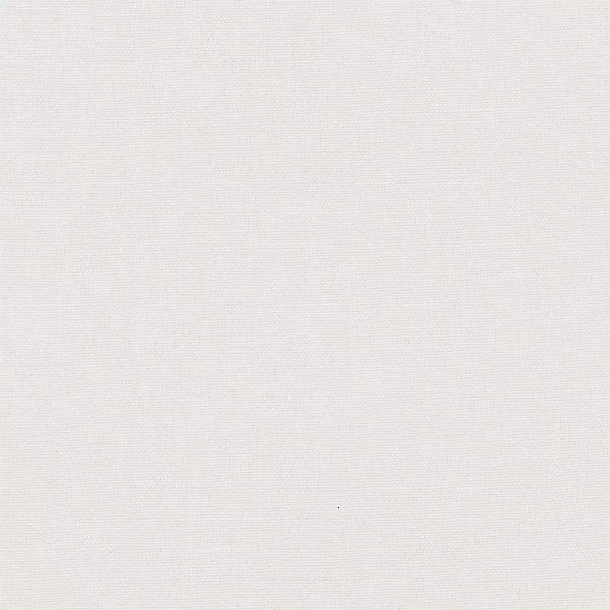 Gesso