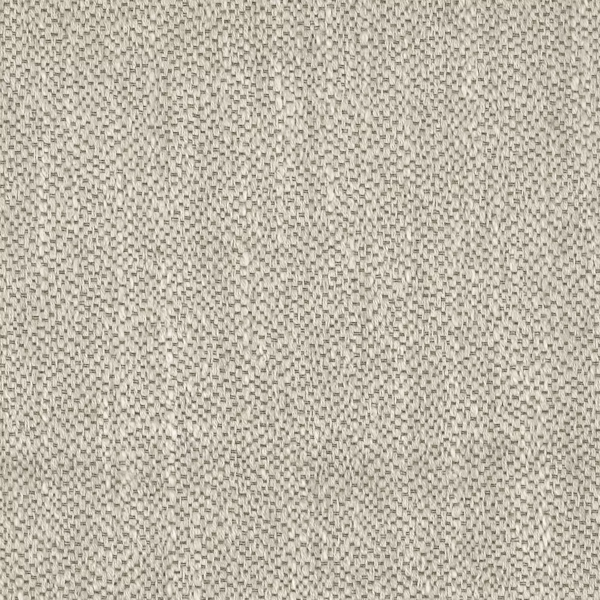 Stipple