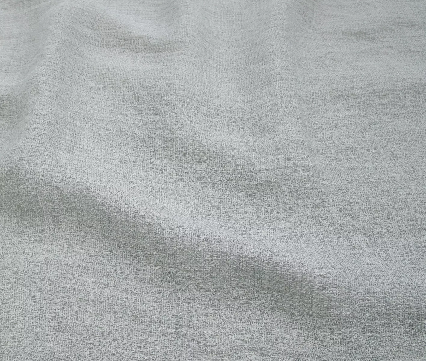 Mist