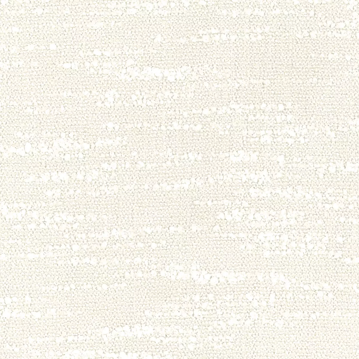Strata - CHALK