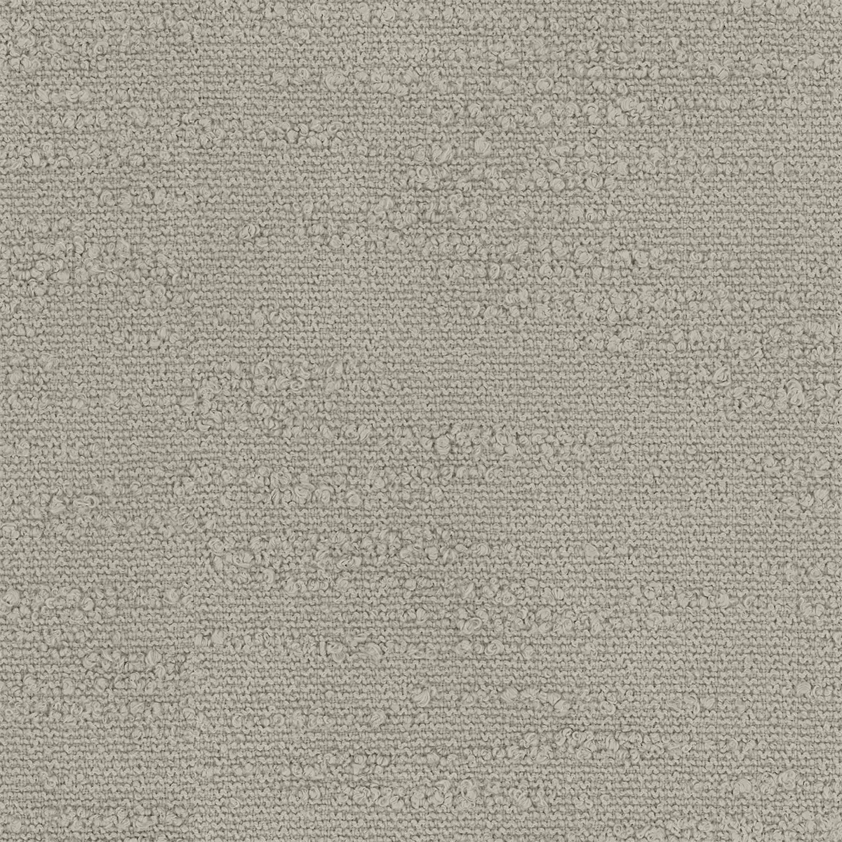 Strata - Sandstone