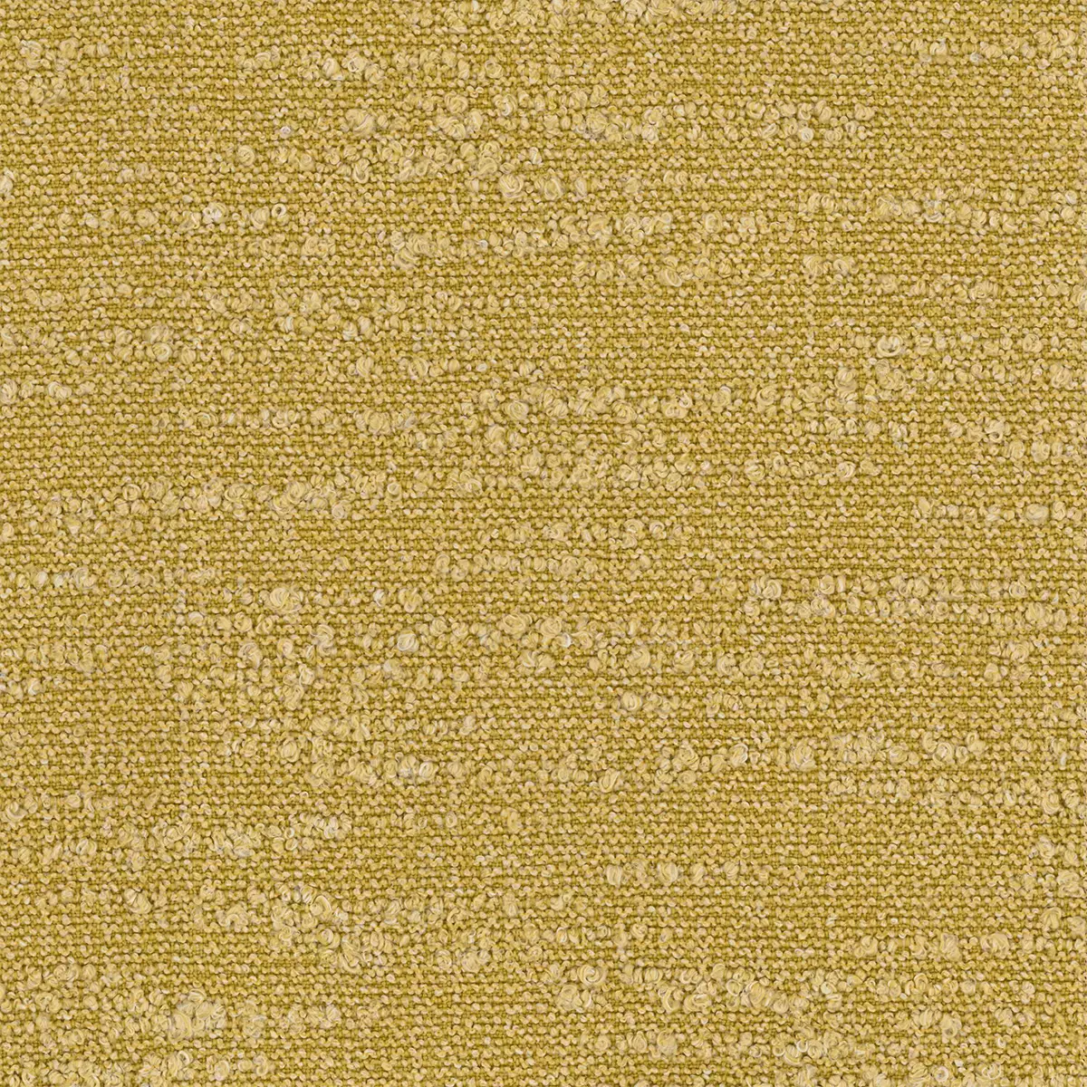 Strata - Ochre