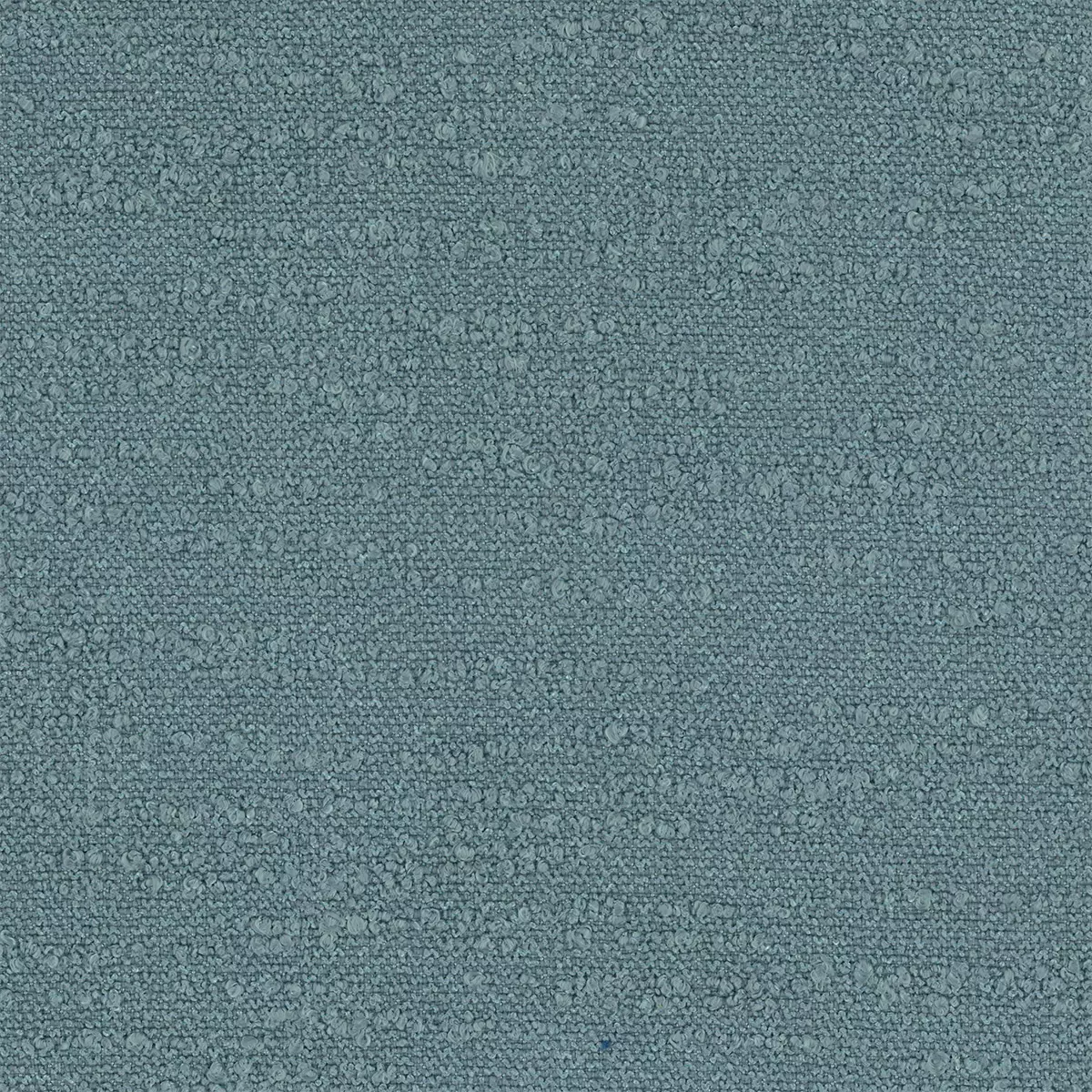 Strata - Slate
