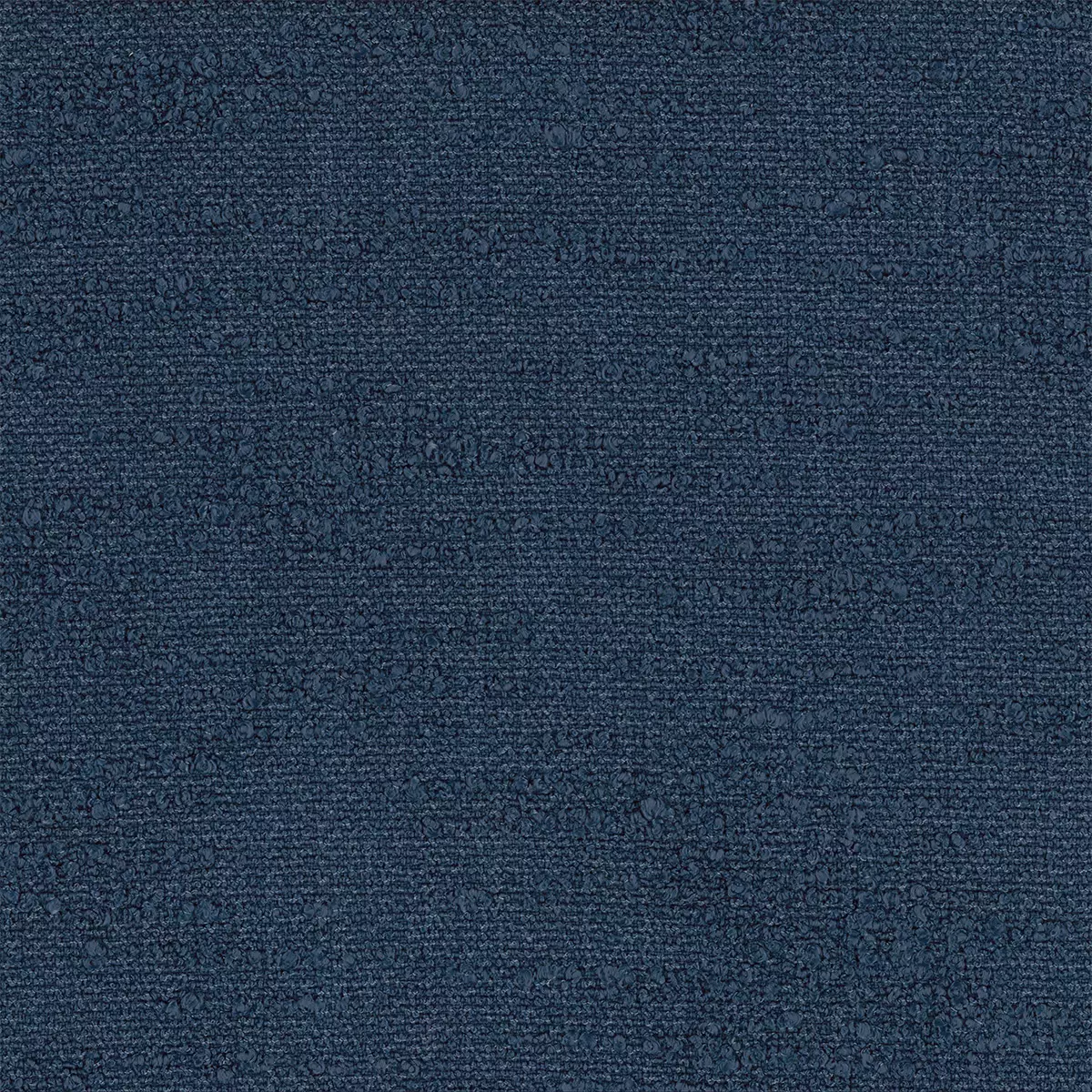 Strata - Azure
