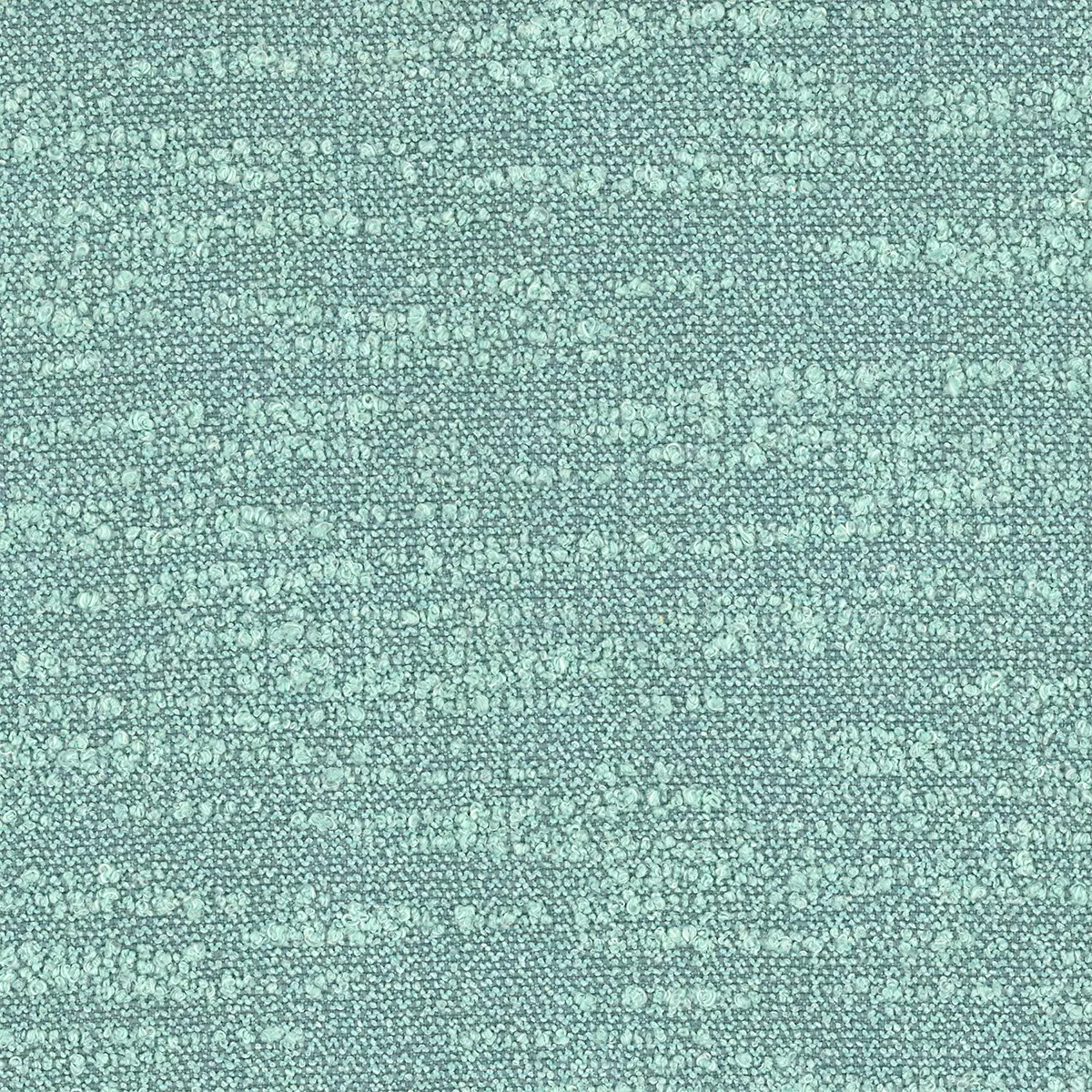 Strata - Aqua