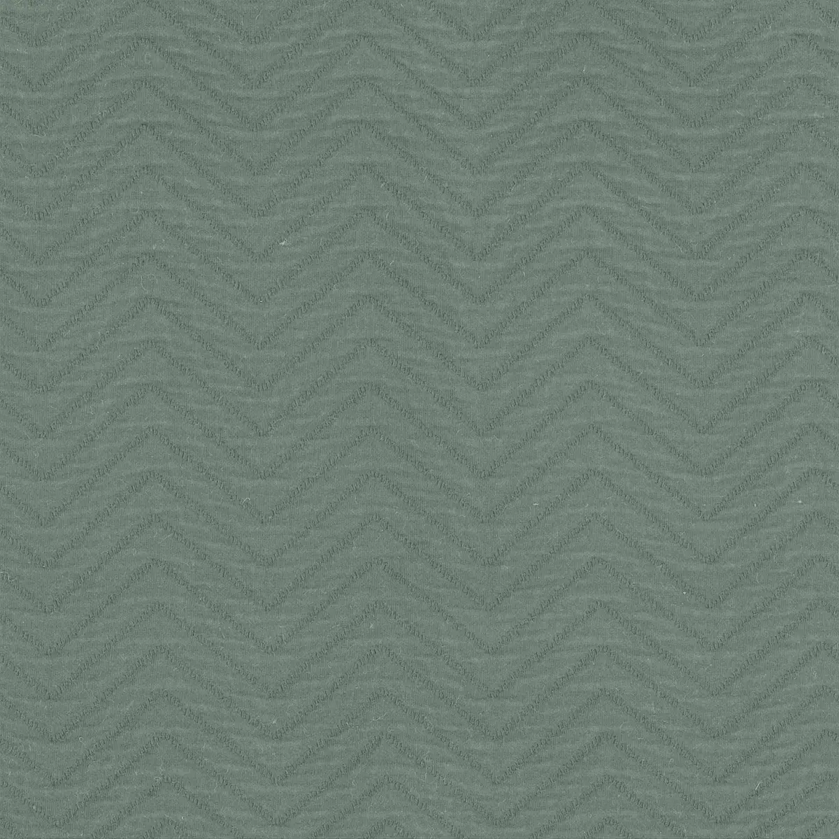 JADE
