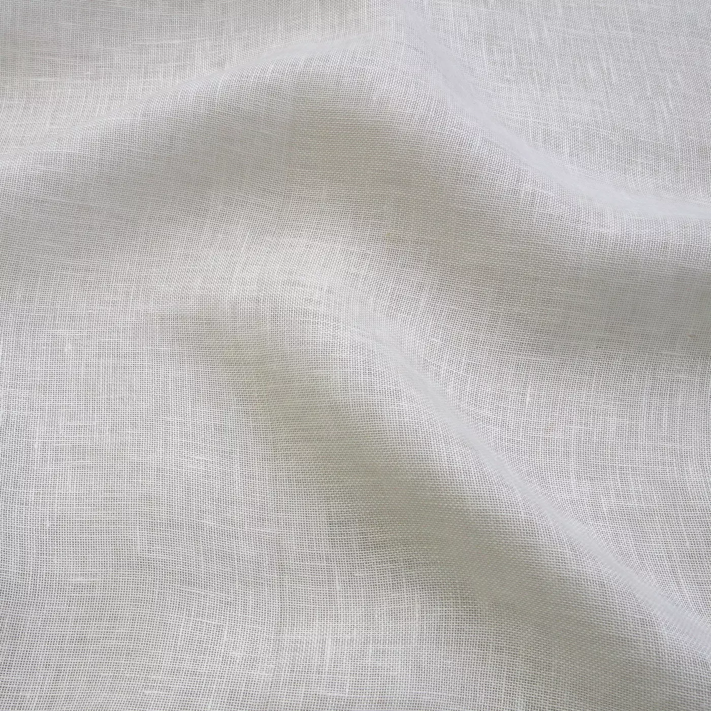 Gesso