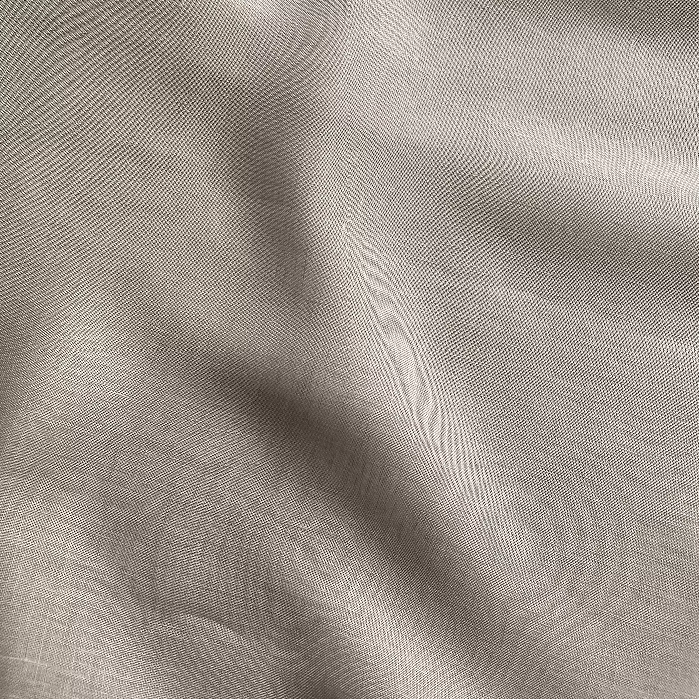 Bone