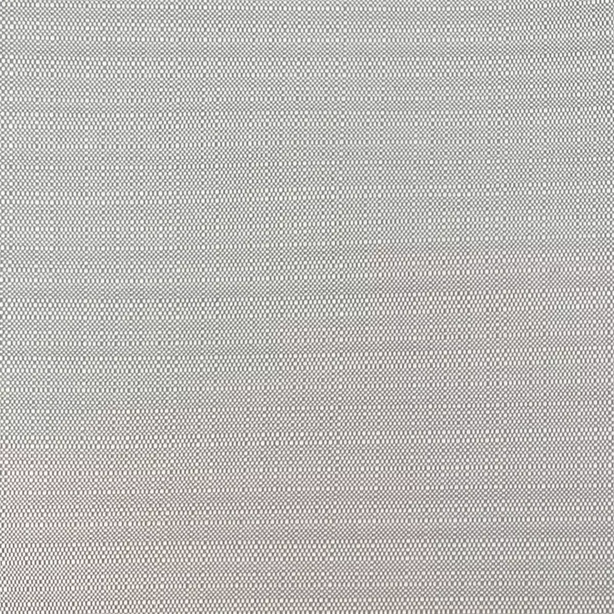 Sunweave