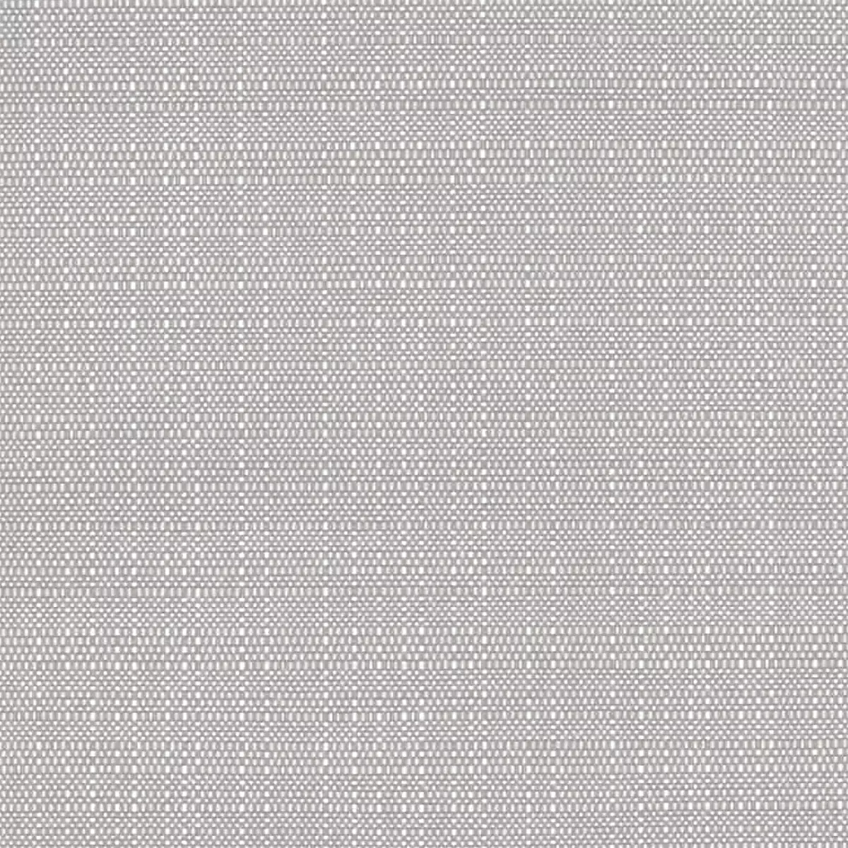 Pebble