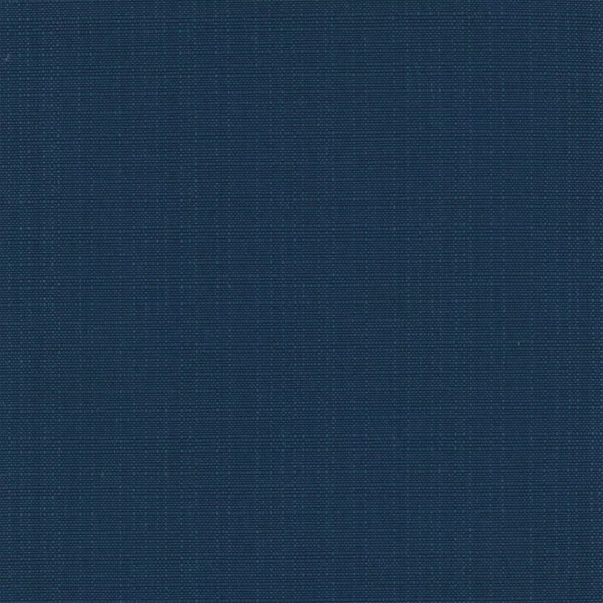 Lapis