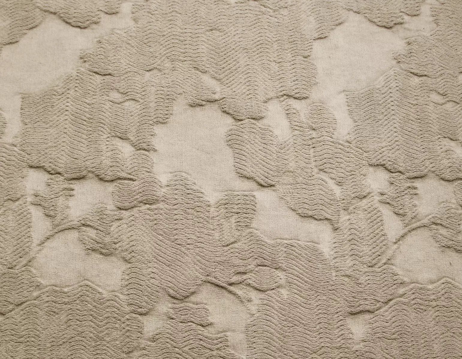 Linen