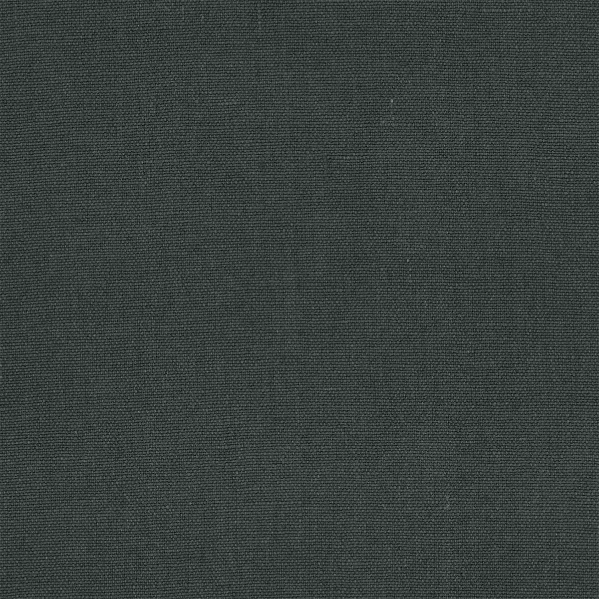 Graphite