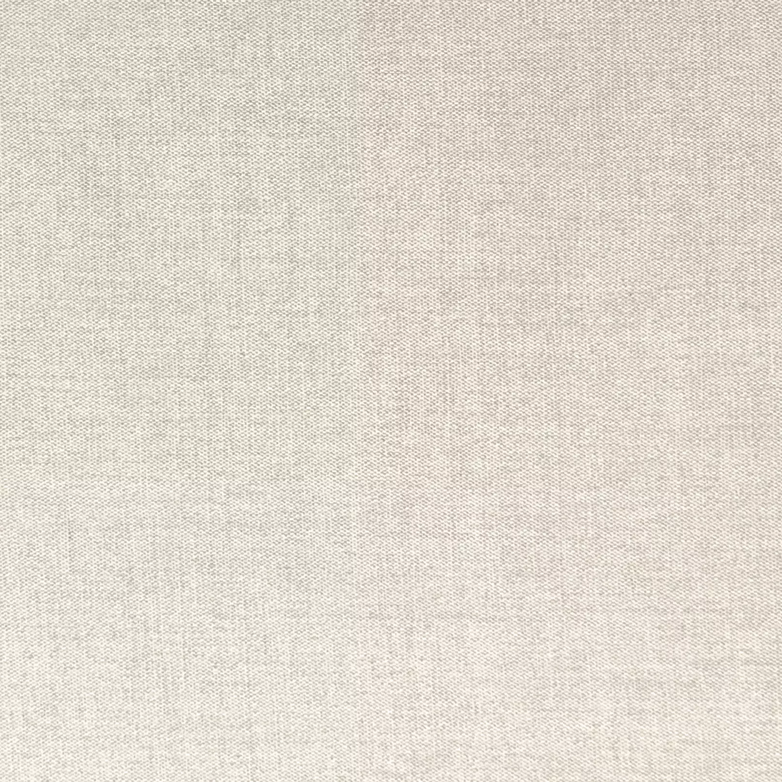 Gesso