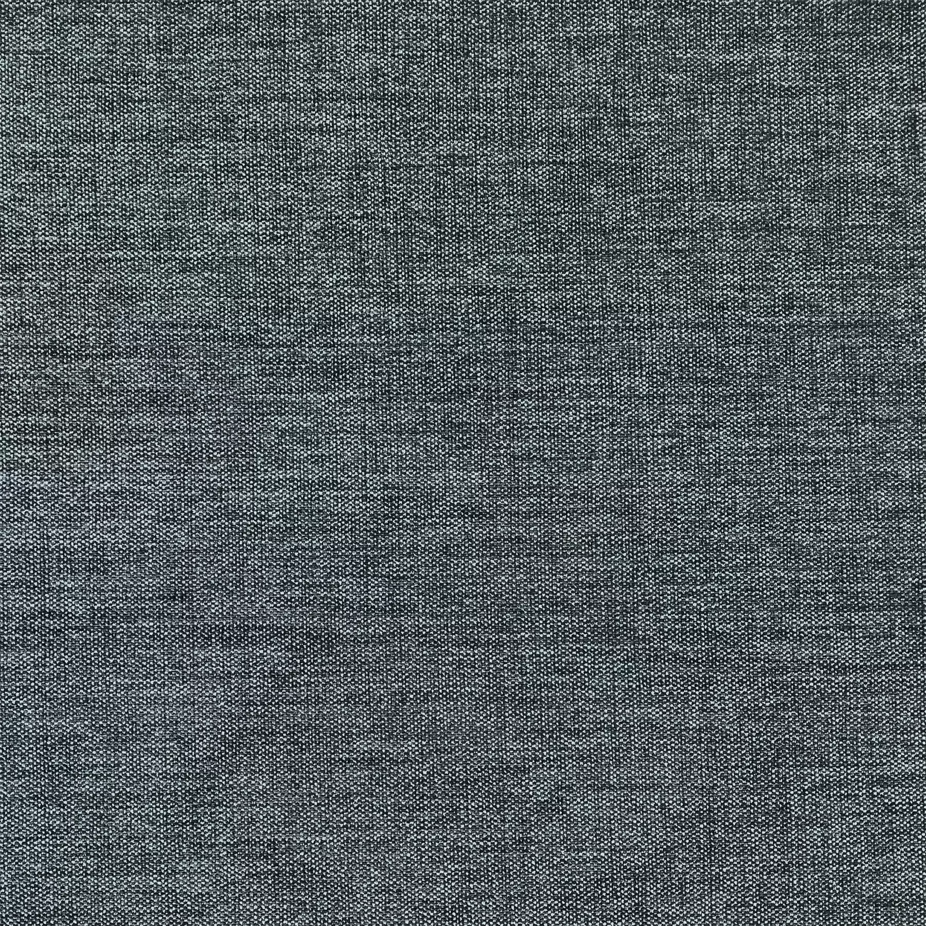 Gravel