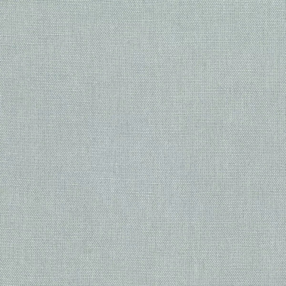 Haze
