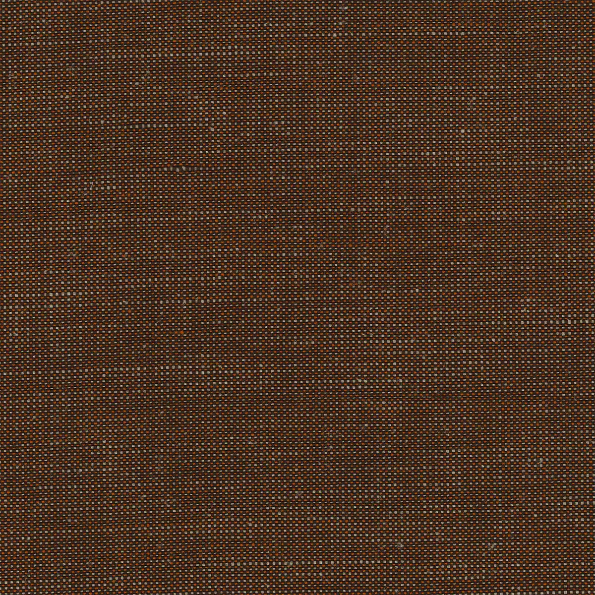 Teak