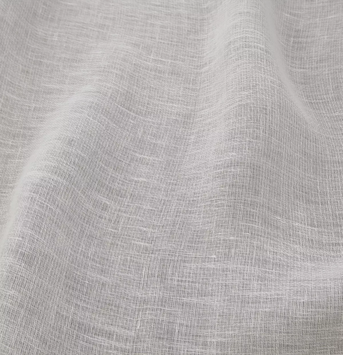 Mist