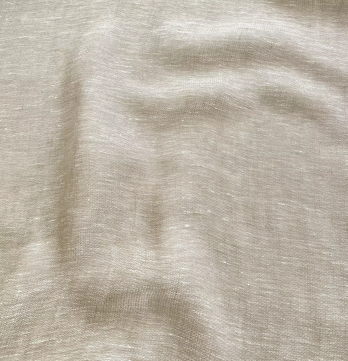 Linen