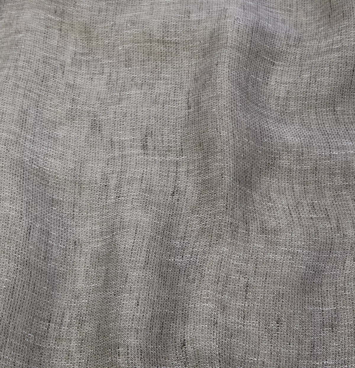 Granite