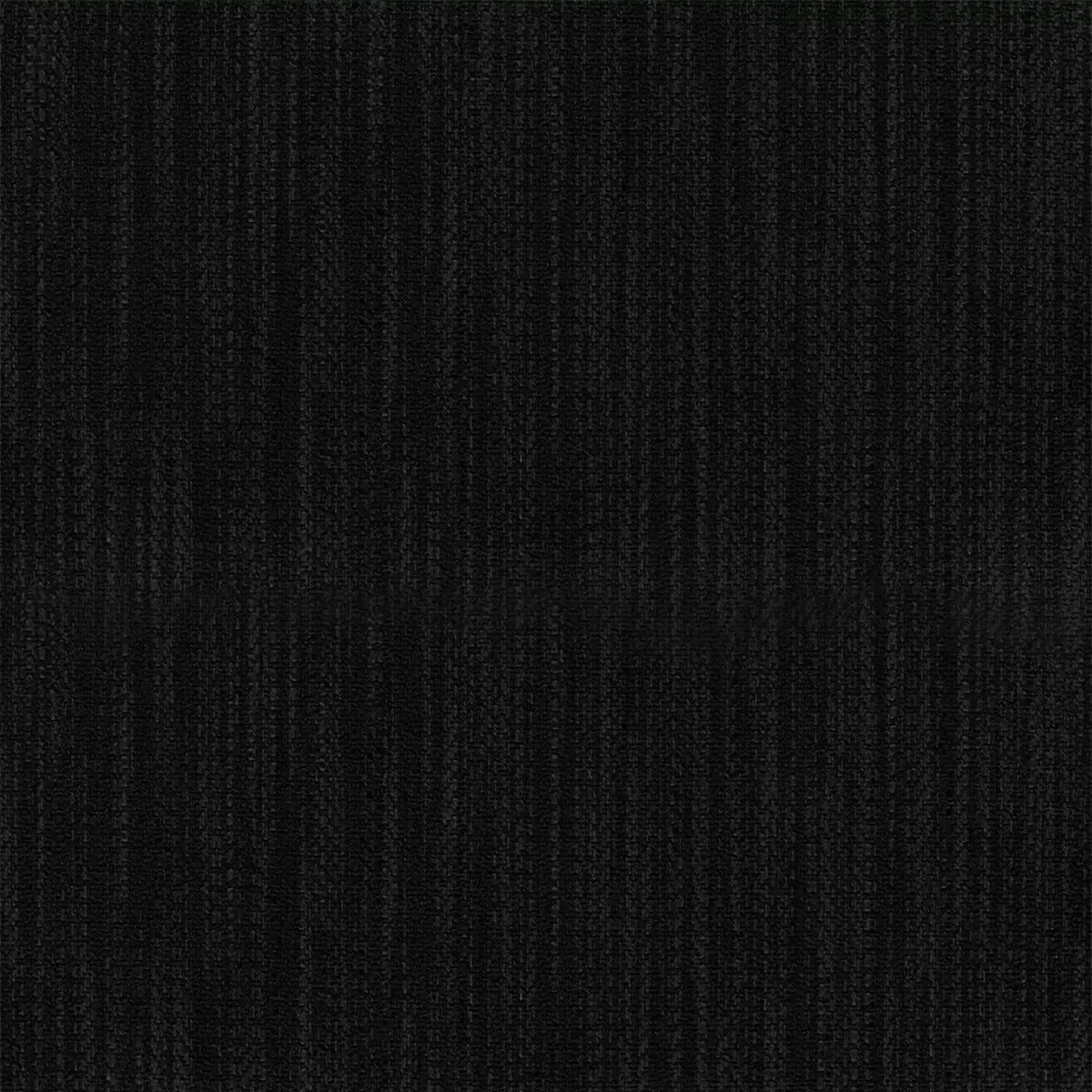 Zapala | Graphite