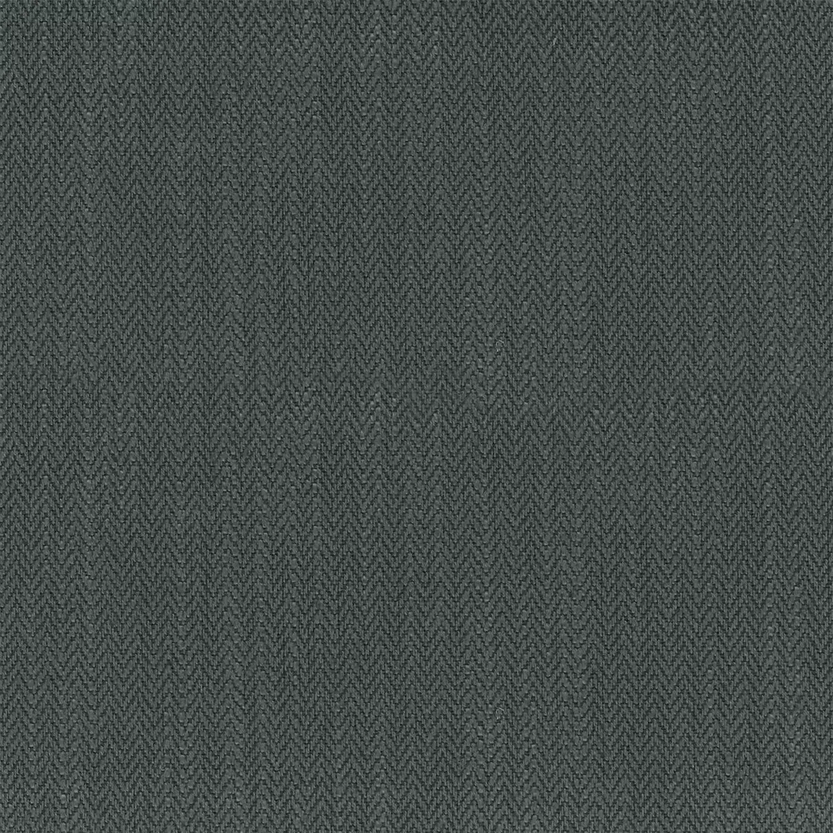 Zapala | Bluestone