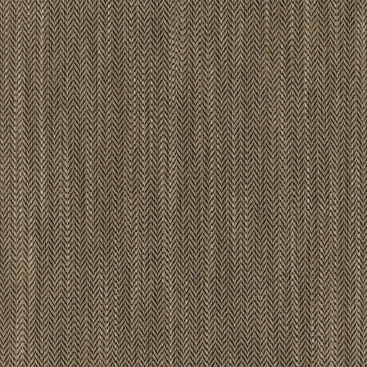 Zapala | Pepper