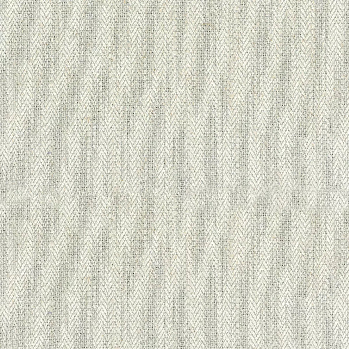 Zapala | Haze