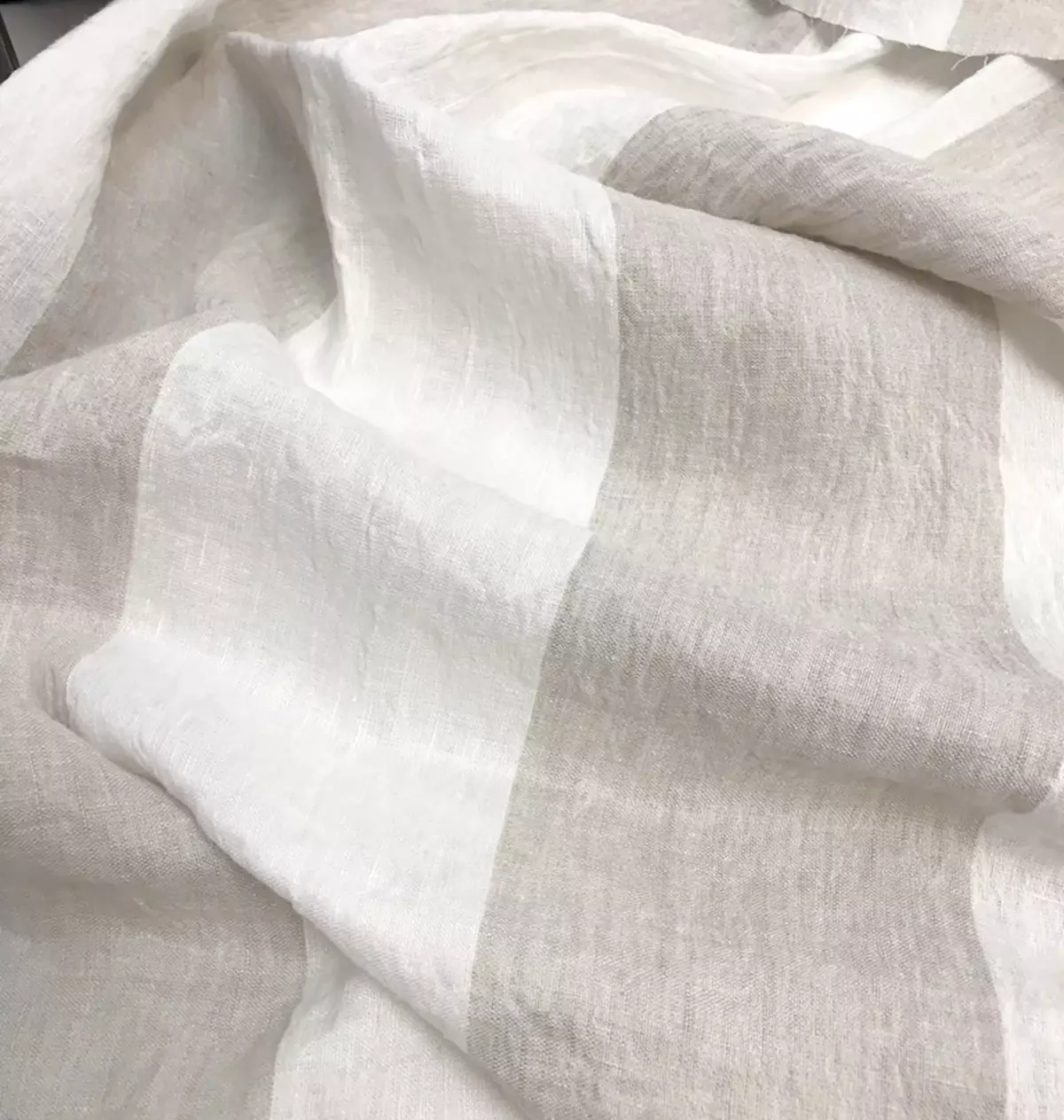 Coast Stripe