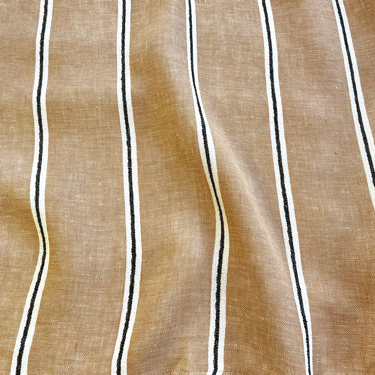 Layout Stripe - Clay