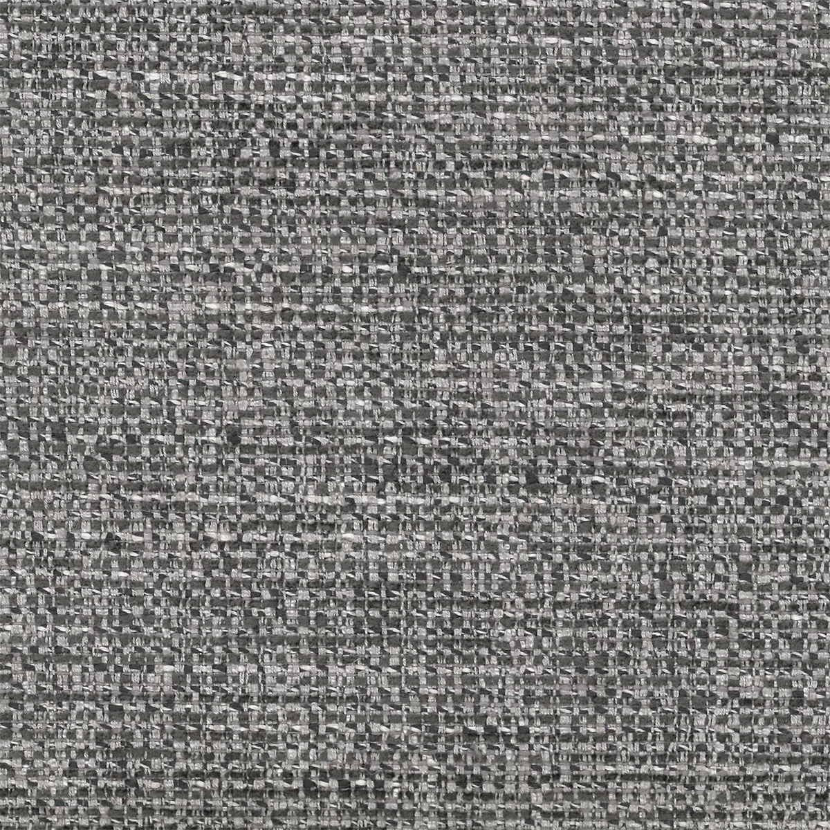 Isola - Graphite