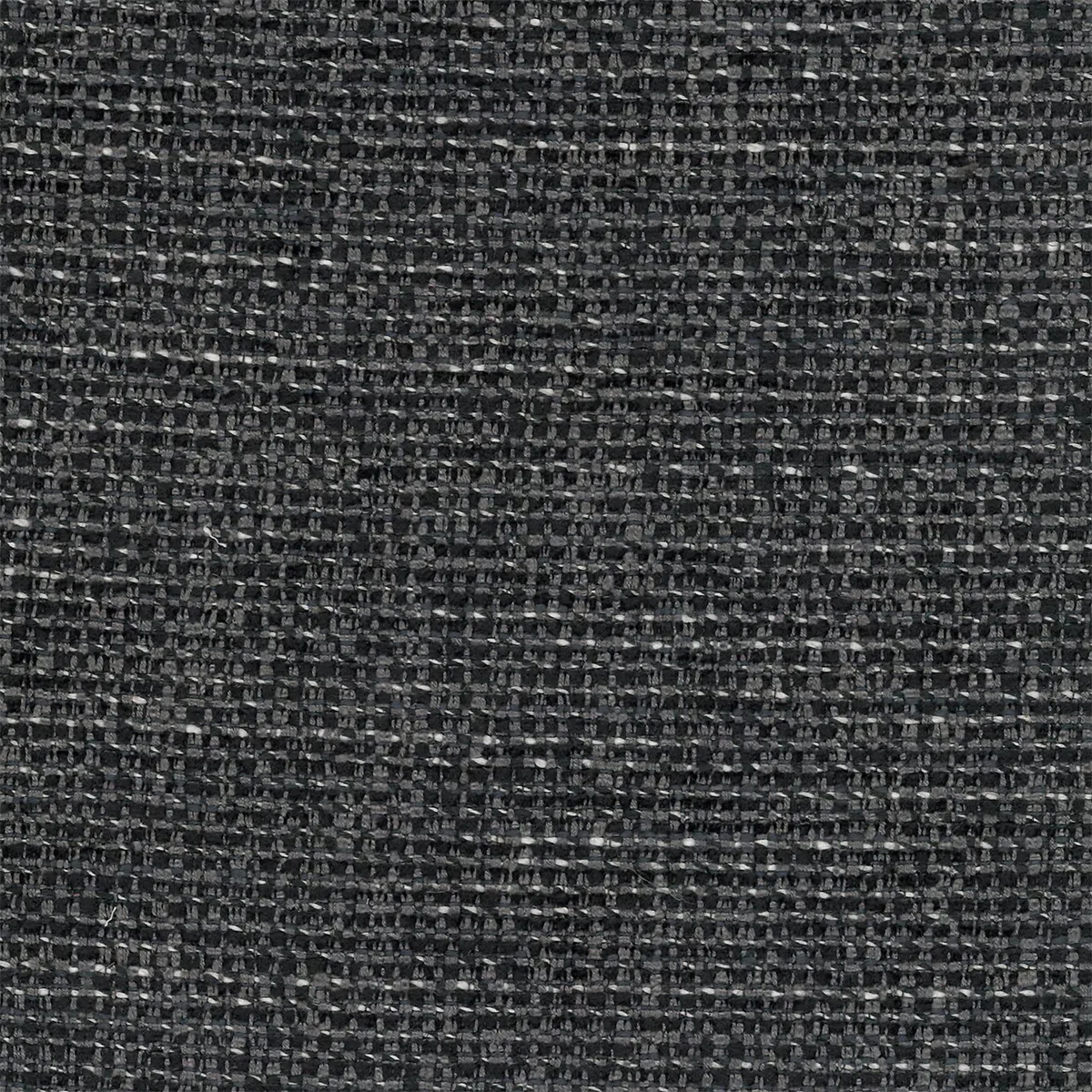 Isola - CHARCOAL