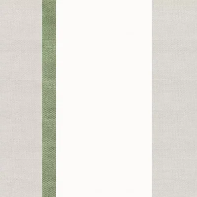 Cove Stripe Sage